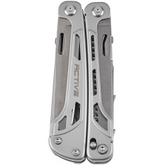 Мультиинструмент Active Launch 4