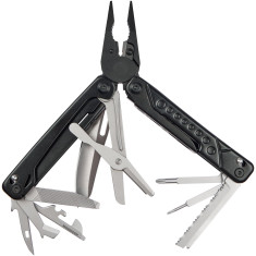 Мультиинструмент Active Boa