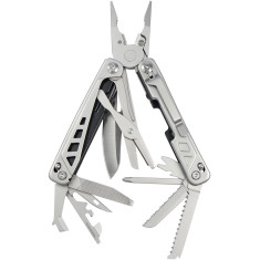 Мультиинструмент Active Launch 5