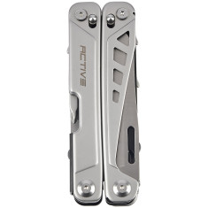 Мультиинструмент Active Launch 5