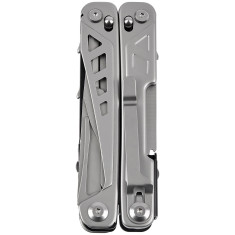 Мультиинструмент Active Launch 5