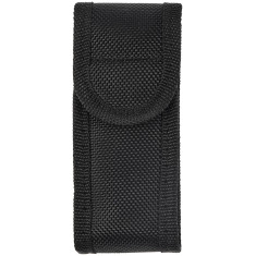 Мультиинструмент Active Launch 5