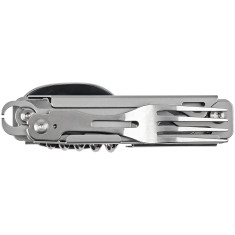 Нож многофункциональный Active Snacker