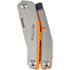 Мультиинструмент Active Basic