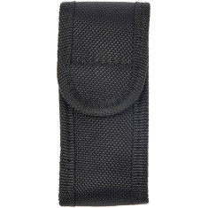 Мультиинструмент Active Basic