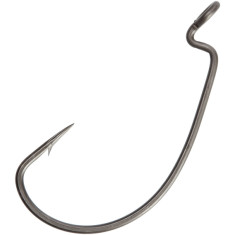 Гачок Gurza Super Lock XP PTF №3/0 (4шт/уп)