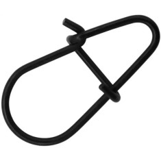 Застежка Gurza EGG Snap AC L (10шт/уп)