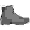 Ботинки AKU Pilgrim GTX Combat 7 Brown