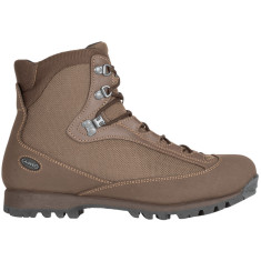 Ботинки AKU Pilgrim GTX Combat 8 Brown
