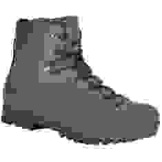 Ботинки AKU Pilgrim GTX Combat 9.5 Brown