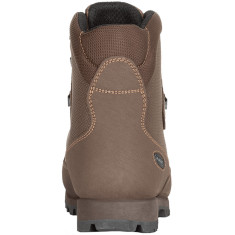 Ботинки AKU Pilgrim GTX Combat 9.5 Brown