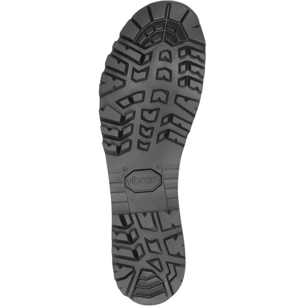 Ботинки AKU Pilgrim GTX Combat 9.5 Brown