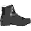 Ботинки AKU Pilgrim GTX Combat 7 Black