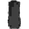 Ботинки AKU Pilgrim GTX Combat 7 Black