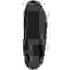 Ботинки AKU Pilgrim GTX Combat 8 Black