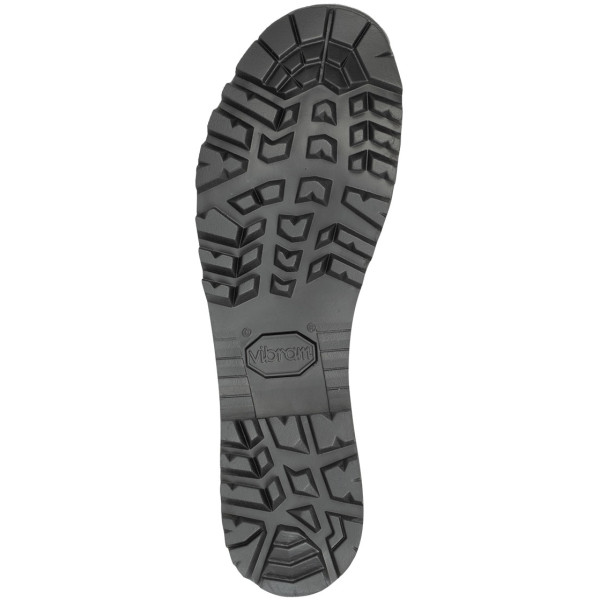 Ботинки AKU Pilgrim GTX Combat 8 Black