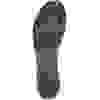 Ботинки AKU Pilgrim GTX Combat 8 Black