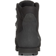 Ботинки AKU Pilgrim GTX Combat 10.5 Black