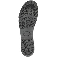 Ботинки AKU Pilgrim GTX Combat 11 Black