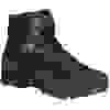 Ботинки AKU Pilgrim GTX Combat 12 Black