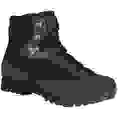 Ботинки AKU Pilgrim GTX Combat 12 Black