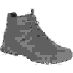 Ботинки AKU Selvatica TC MID GTX 10.5 Ranger Green
