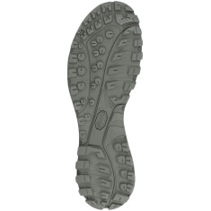 Ботинки AKU Selvatica TC MID GTX 11 Ranger Green