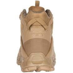 Ботинки AKU Selvatica TC MID GTX 11 Coyote