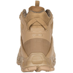 Ботинки AKU Selvatica TC MID GTX 13 Coyote