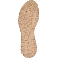 Ботинки AKU Selvatica TC MID GTX 13 Coyote