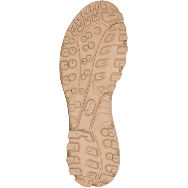 Ботинки AKU Selvatica TC MID GTX 13 Coyote