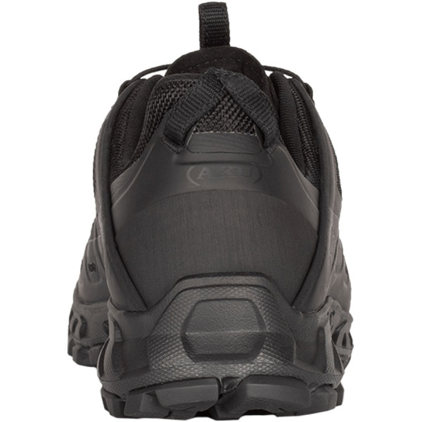 Кроссовки AKU Selvatica TC GTX 8 Black