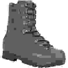 Ботинки AKU Griffon Combat GTX 10 Brown