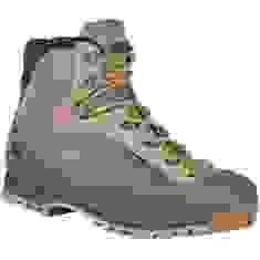 Ботинки AKU Pilgrim DS 5 Desert