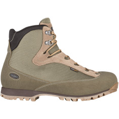 Ботинки AKU Pilgrim DS 5 Desert