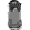 Ботинки AKU Pilgrim DS 5 Desert
