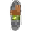 Ботинки AKU Pilgrim DS 5 Desert