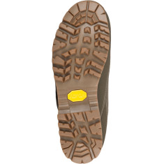 Ботинки AKU Pilgrim DS 12 Desert