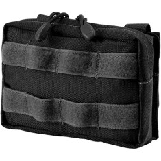 Подсумок Outac Molle VGP Pouch. Черный