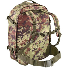 Рюкзак Outac Modular Back Pack. Камуфляж