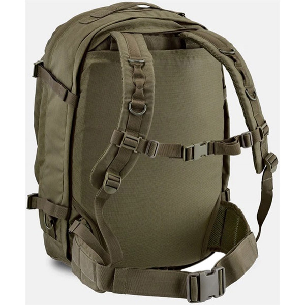 Рюкзак Outac Modular Back Pack. Олива