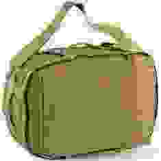 Рюкзак Outac Modular Back Pack. Пісочний