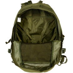 Рюкзак Outac Patrol Back Pack. Камуфляж