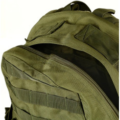 Рюкзак Outac Patrol Back Pack. Олива