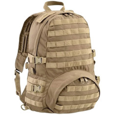 Рюкзак Outac Patrol Back Pack. Пісочний