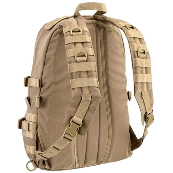 Рюкзак Outac Patrol Back Pack. Песочный