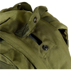 Рюкзак Outac Patrol Back Pack. Пісочний