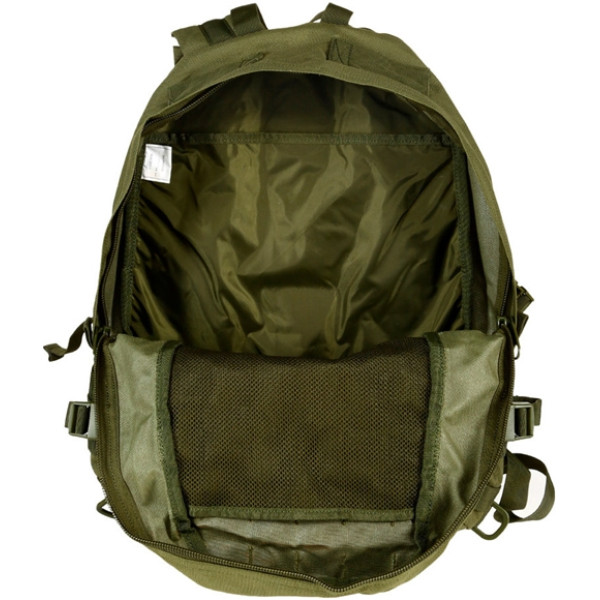 Рюкзак Outac Patrol Back Pack. Песочный