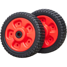 Генератор однофазный бензиновый IMC 5 KVA/3.8 кВт