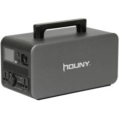 Зарядная станция Houny 1036.8 Вт·ч/1000 Вт